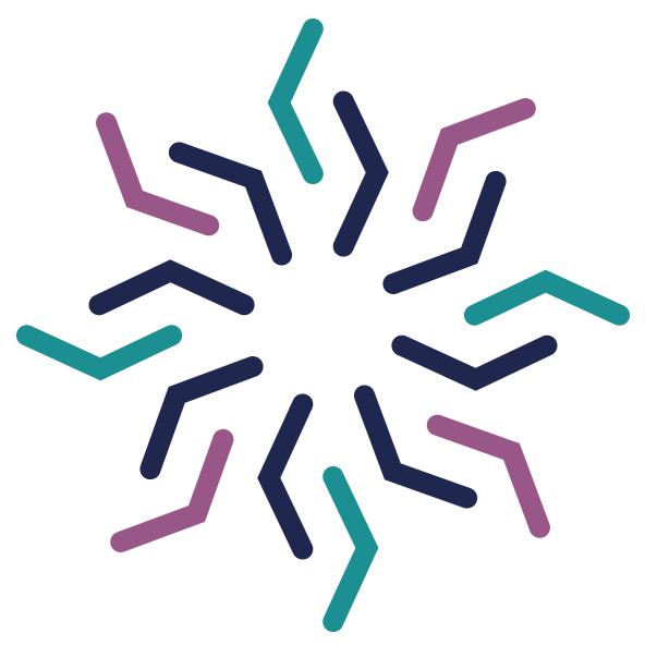 Ultimate Code Logo